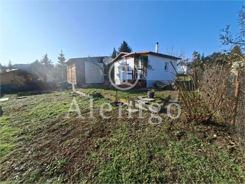 Prodej objektu, 24 m² 4