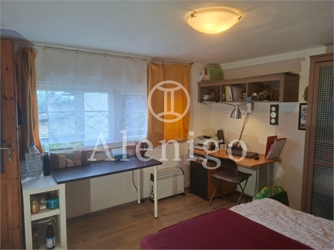 Prodej objektu, 24 m² 6