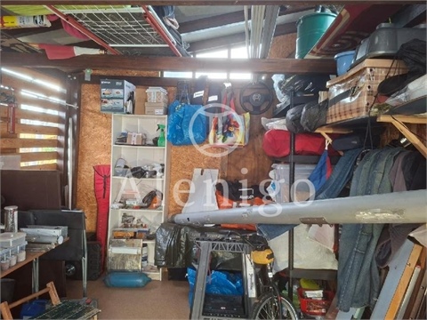 Prodej objektu, 24 m² 14