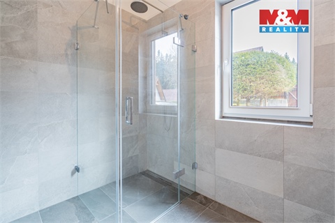 Prodej rodinného domu, 147 m² - 8