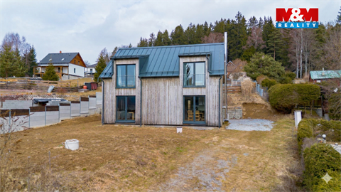 Prodej rodinného domu, 147 m² 2