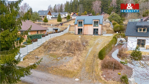 Prodej rodinného domu, 147 m² 24