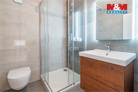 Prodej rodinného domu, 147 m² 10