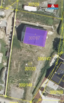 Prodej rodinného domu, 147 m² - 28