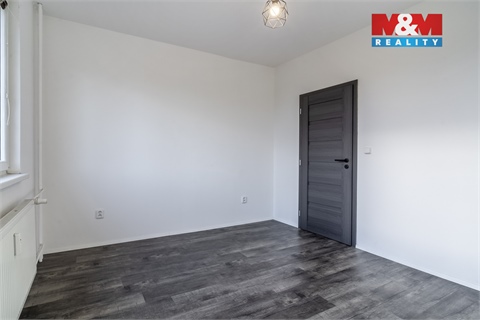 Prodej bytu 3+1, 77 m² 10