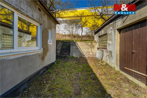 Prodej rodinného domu, 105 m² 18