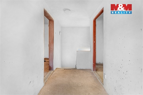 Prodej rodinného domu, 105 m² 16