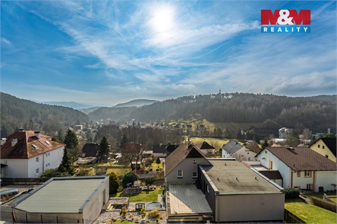 Prodej rodinného domu, 120 m² 16