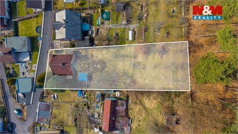 Prodej rodinného domu, 120 m² - 14