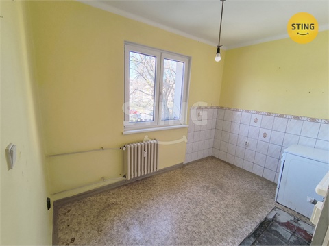 Prodej bytu 2+1, 57 m² 8