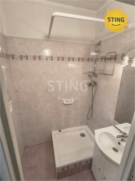 Prodej bytu 2+1, 57 m² - 4