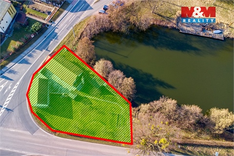 Prodej rodinného domu, 75 m² - 2