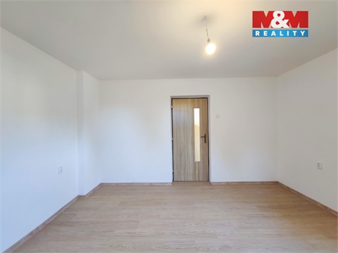 Pronájem bytu 3+1, 85 m² 6