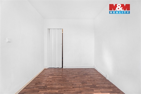 Prodej bytu 2kk, 42 m² 10