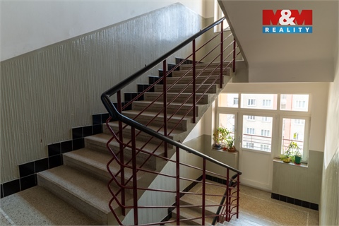 Pronájem bytu 2kk, 48 m² 10