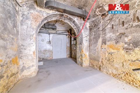 Pronájem obchodních prostor, 260 m² 18