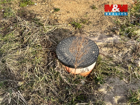 Prodej rodinného domu, 120 m² - 10