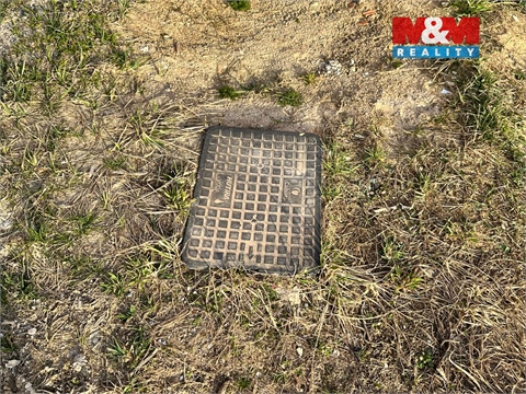 Prodej rodinného domu, 120 m² 12