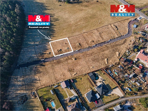 Prodej rodinného domu, 57 m² 6