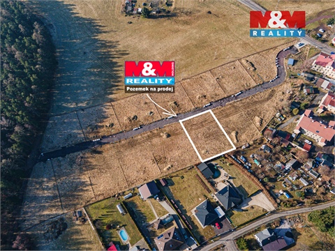 Prodej rodinného domu, 60 m² - 8