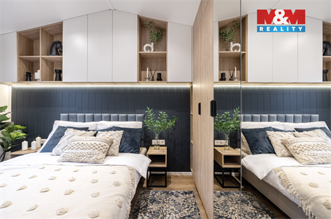 Prodej rodinného domu, 60 m² 4