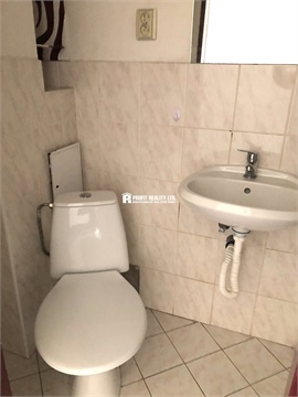 Pronájem bytu 1+1, 45 m² 6