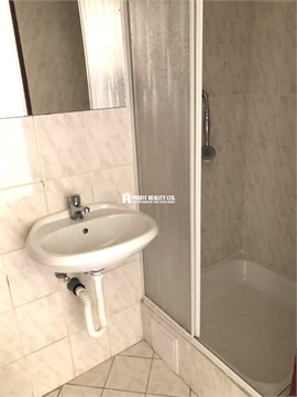 Pronájem bytu 1+1, 45 m² - 4