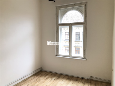 Pronájem bytu 1+1, 45 m² - 2