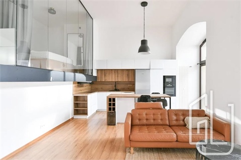 Pronájem bytu 2kk, 78 m² 4