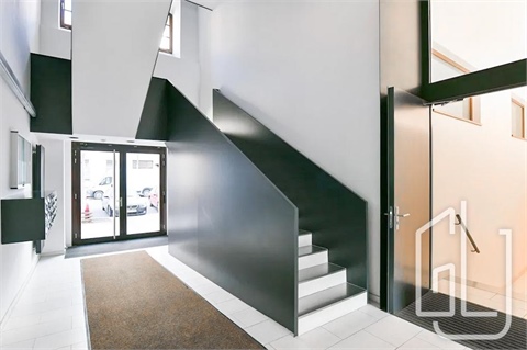 Pronájem bytu 2kk, 78 m² - 10