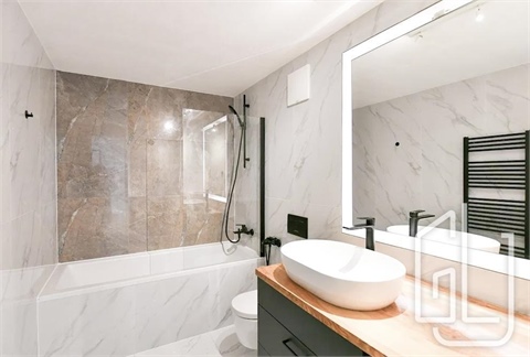 Pronájem bytu 2kk, 78 m² 2