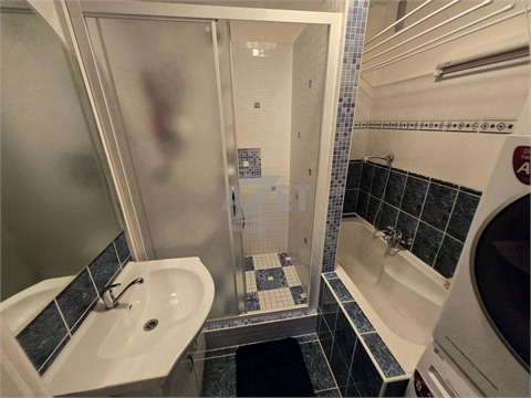 Prodej bytu 3+1, 64 m² 2