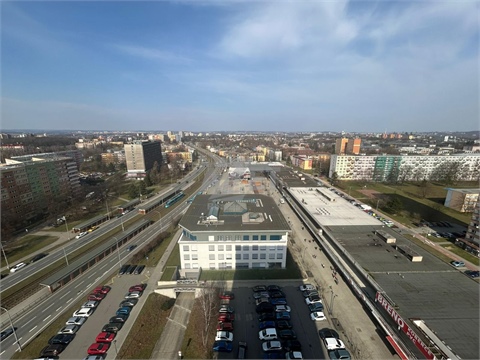 Prodej bytu 3+1, 64 m² 16