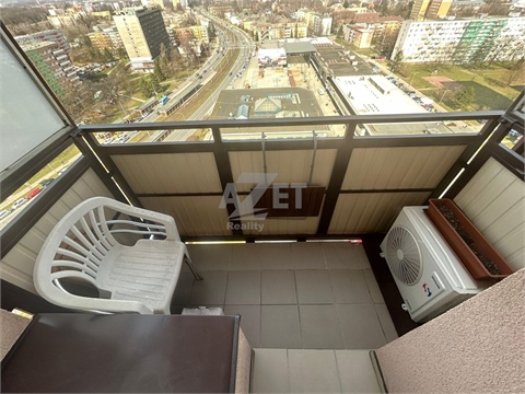 Prodej bytu 3+1, 64 m² 10