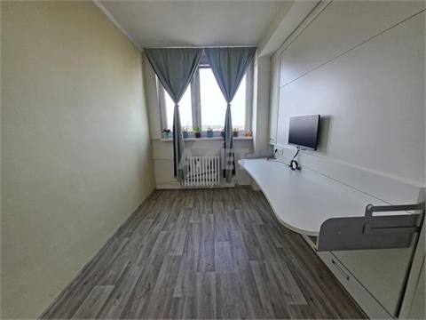 Prodej bytu 3+1, 64 m² - 8