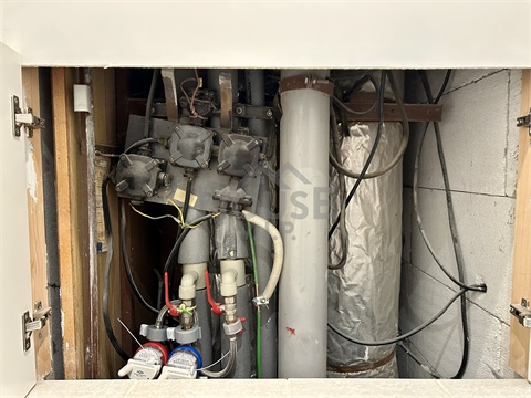 Prodej bytu 3+1, 79 m² - 20