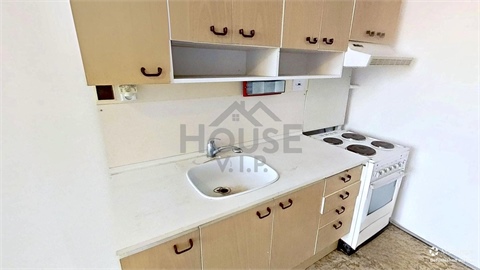 Prodej bytu 3+1, 79 m² - 10