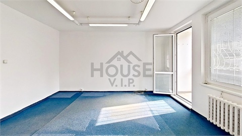 Prodej bytu 3+1, 79 m² 0