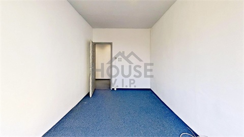 Prodej bytu 3+1, 79 m² 10