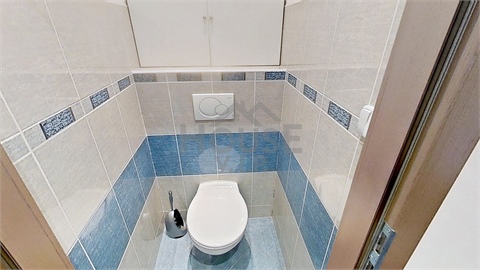 Prodej bytu 3+1, 79 m² 16