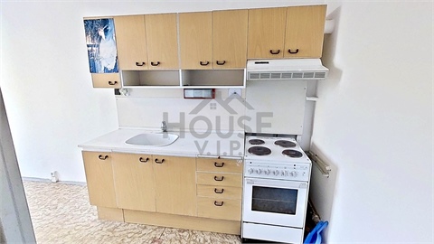 Prodej bytu 3+1, 79 m² 12