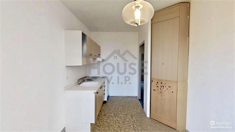 Prodej bytu 3+1, 79 m² 18