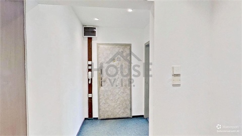 Prodej bytu 3+1, 79 m² - 18