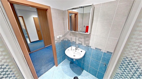 Prodej bytu 3+1, 79 m² - 14