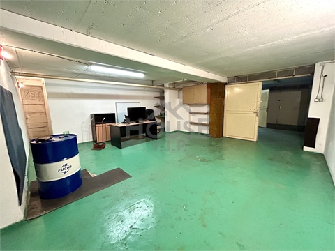 Prodej bytu 3+1, 79 m² 28