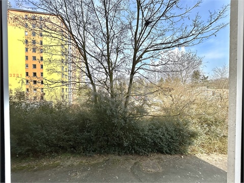 Prodej bytu 3+1, 79 m² 20