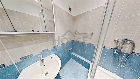 Prodej bytu 3+1, 79 m² 14