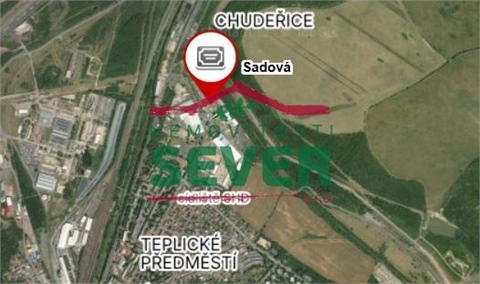 Prodej garáže, 24 m² 6