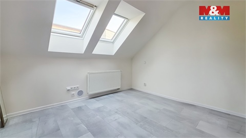 Pronájem bytu 3kk, 50 m² 4