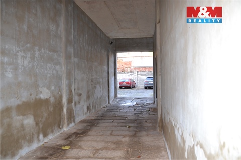 Prodej bytu 2+1, 91 m² - 8